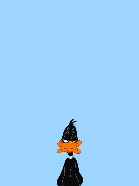 #wallpaper #wallpaperideas #wallpaperforyourphone #artsyracoon Looney Toons Aesthetic Wallpaper, Daffy Duck Wallpaper Iphone, Loony Toons Wallpaper, Loony Toons Aesthetic, Daffy Duck Aesthetic, Loony Tunes Wallpaper, Tuff Wallpaper Iphone, Looney Tunes Wallpaper Iphone, Daffy Duck Wallpapers