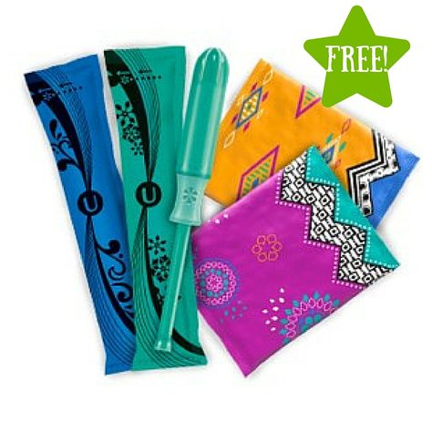 FREE U by Kotex Sample Pack - http://www.couponsforyourfamily.com/free-u-by-kotex-sample-pack-3/ Kotex Tampons, Mom Coupons, Money Saving Mom, Get Free Samples, Sample Packs, Accessories Ideas, Love Is Free, Apple Products, Shopping Hacks