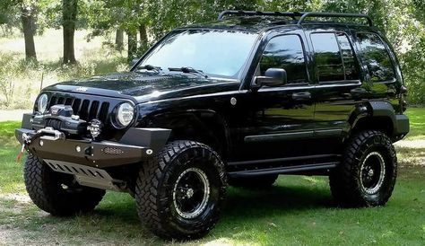 Lifted Jeep Liberty, Jeep Liberty Lifted, Modificaciones Jeep Xj, Jeep Overland, Jeep Liberty Renegade, Jeep Wk, 2006 Jeep Liberty, Jeep Liberty Sport, Jeep Zj