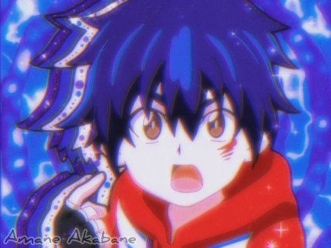 Valt with hair down (~‾▿‾)~💙 Valt Aoi Hair Down, Lion Coloring, Lion Coloring Pages, Valt Aoi, Beyblade Characters, Hair Down, Beyblade Burst, Down Hairstyles, Me Me Me Anime