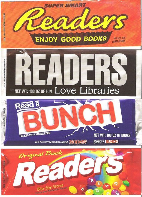 Reading Campaign, Librarian Ideas, Library Bookmarks, Library Management, Library Media Center, Library Themes, Reading Bookmarks, Library Bulletin Boards, Library Boards