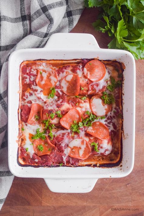 Low Carb Pizza Chicken Chicken And Sundried Tomato Recipes Low Carb, Low Carb Chicken Crust Pizza, Ground Chicken Crust Pizza Keto, Chicken Crust Pizza Keto, Keto Chicken Pizza Crust With Canned Chicken, Oven Baked Chicken Legs, Easy Oven Baked Chicken, Turkey Pepperoni, Low Carb Chicken Recipes