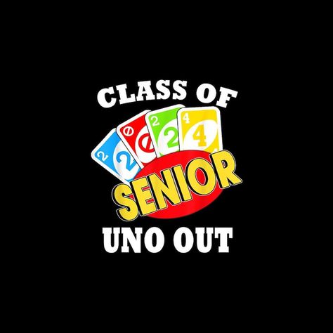 Senior Tshirt 2024 Ideas, Class Of 2025 Shirt Ideas, Senior Class Tshirts, Graduation Designs, Class Tshirts, Senior Class Shirts, Senior Jeans, Senior Sweatshirts, Senior Year Fun