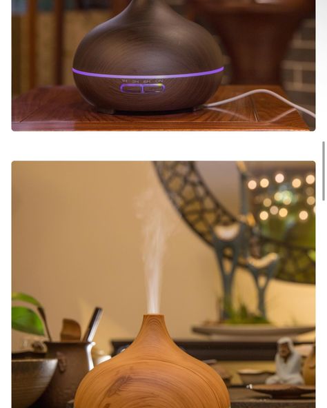 Aromatherapy machine, heavy fog, household small silent bedroom, office, hotel wood grain essential oil humidifier desktop Humidifier Essential Oils, Office Hotel, Bedroom Office, Wood Grain, Aromatherapy, Essential Oil, Essential Oils, Grain, Key