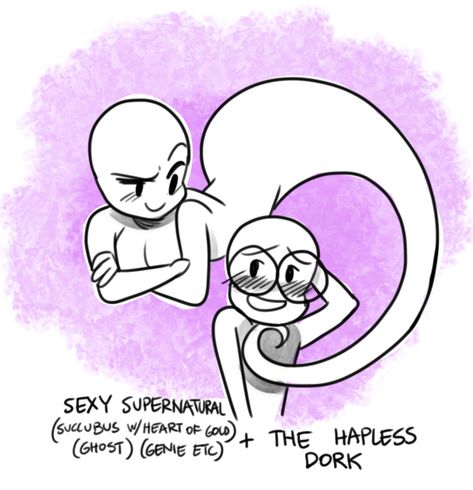 "Okay these are my last ship dynamics I'm gonna show off. XD" 4/4 | Ship Dynamics | Know Your Meme Hot Ship Dynamics, Touch Starved Ship Dynamic, Favorite Dynamics, Ship Dynamics Tall And Short, Ships Dinamics, Monster X Human Ship Dynamic, Ships Dynamics, Dynamic Ships, Ship Tropes