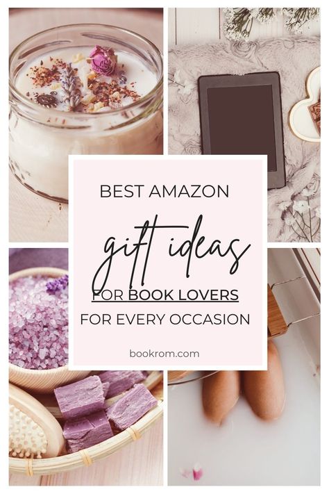 Surprise your book lover friends with these awesome gift ideas! I guarantee you'll love these gifts and will want them for yourself as well. Gifts For Readers Book Lovers, Berry Breakfast, Cheese Gifts, Books Lover, Book Lover Gifts, Gifts Amazon, Reading Pillow, Gifts For Book Lovers, Ultimate Gift Guide