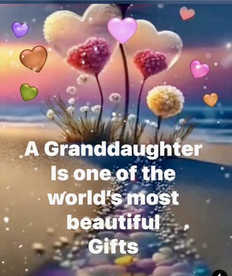 Grandchildren Quotes, Funny Happy Birthday Messages, Grandkids Quotes, Good Morning Friday Images, Granddaughter Quotes, Quotes About Grandchildren, Morning Friday, Grandmother Quotes, Friday Images