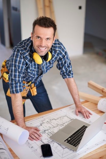 Construction Pictures Photographs, Construction Company Photoshoot, Construction Worker Photography, Construction Worker Aesthetic, Construction Photo Shoot, Engineer Photography, Construction Photography, Construction Manager, Construction Branding