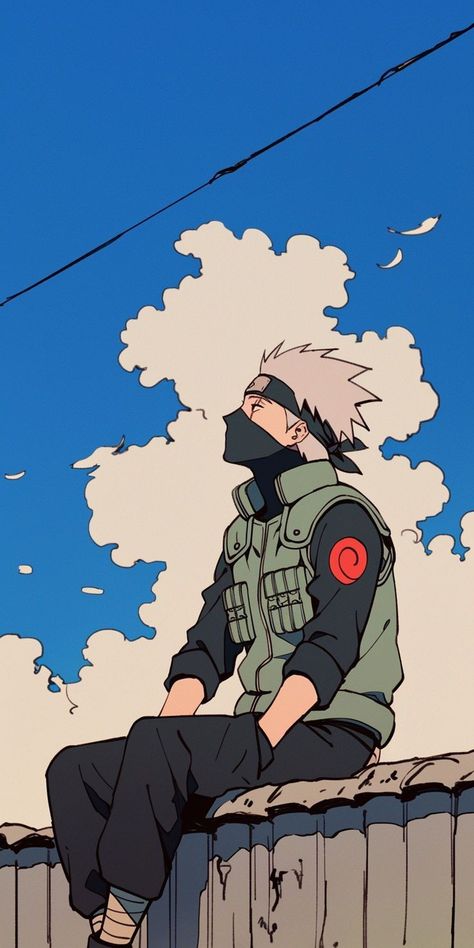 Aesthetic Kakashi, Leona League Of Legends, Dead Island 2, Wallpaper Cartoon, Anime Picture Hd, Manga Wallpaper, Best Anime Drawings, Manga Naruto, Anime Drawing Books