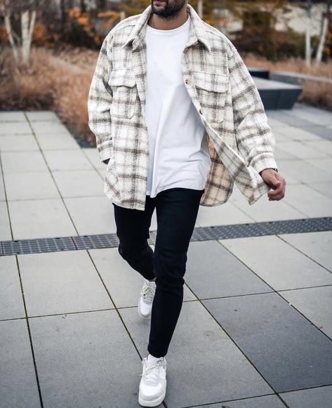 Looks Country, Mens Casual Outfits Summer, Street Style Outfits Men, Fall Outfits Men, Mens Casual Dress Outfits, Classy Men, Guys Clothing Styles, Winter Outfits Men, Cool Outfits For Men