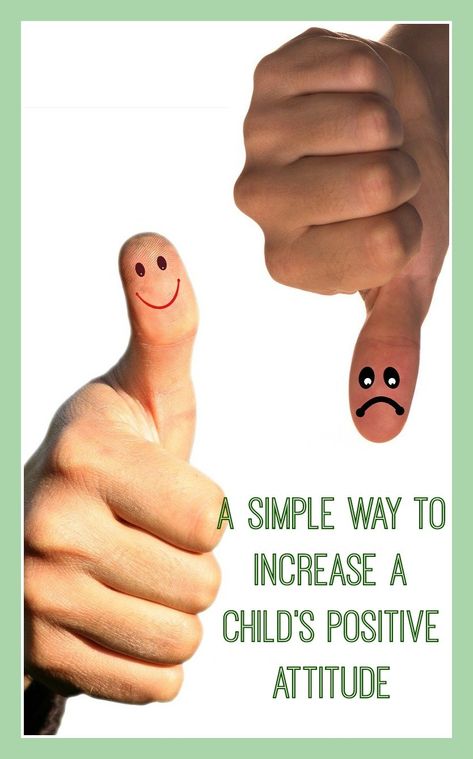 A simple and effective tool to help increase a child's positive attitude and help them feel really good about themselves every day Baby On A Budget, Funny Jokes For Kids, Emotional Wellbeing, Positive Behavior, Parenting Blog, Parenting Teens, Good Parenting, Confidence Building, Positive Parenting