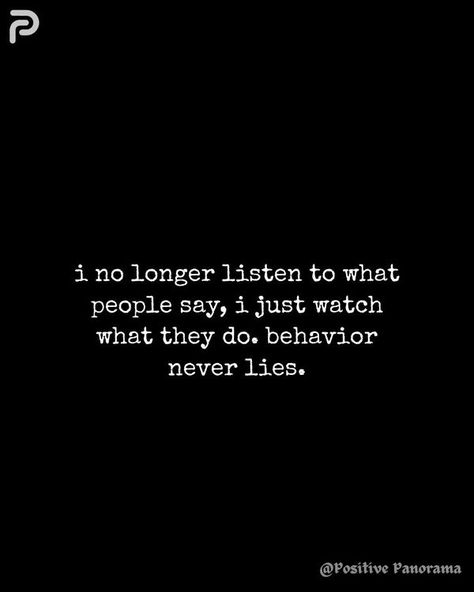 Words Speak Louder Than Actions, Actions Speak Louder Than Words, Actions Speak Louder, Inspirational Words