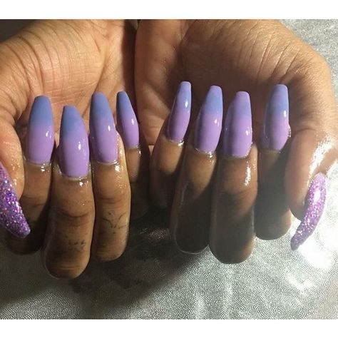 Nail Goals, Sassy Nails, Lovely Nails, Exotic Nails, Art Women, Fabulous Nails, Fire Nails, Types Of Nails, Dope Nails