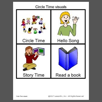 Pecs Pictures, Hello Song, Visual Schedules, Powerpoint Format, Sharing Time, Circle Time, Interactive Game, Powerpoint Slide, Picture Cards