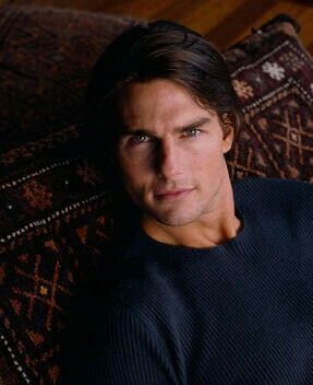 Ethan Hunt Aesthetic, Hunt Aesthetic, Aesthetic Male Outfits, Ethan Hunt, Tom Cruise Movies, Dragon Star, Hollywood Movie, Zoo Wee Mama, Charlie Chaplin