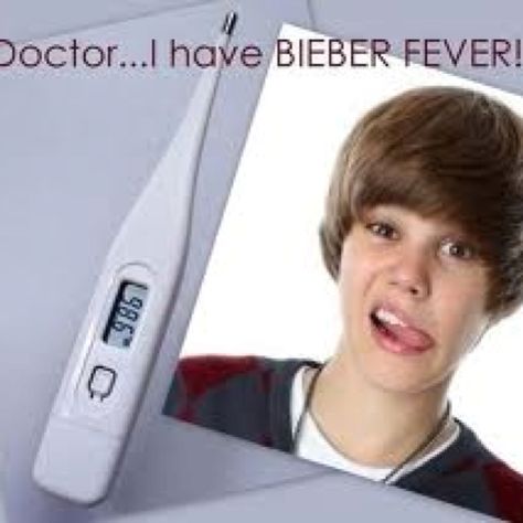 Justin Bieber Photo, Photo Doctor, It Was A Joke, Justin Bieber My World, Justin Bieber Photoshoot, Justin Bieber Funny, Beiber Fever, Justin Baby, Music Monday