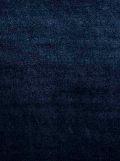 Celebrity Velvet Midnight Midnight Blue Fabric, Dark Blue Fabric Texture, Velvet Texture Seamless, Roblox Textures, Terlingua Texas, Emirates Hills, Blue Fabric Texture, Interior Textures, Fabric Texture Pattern