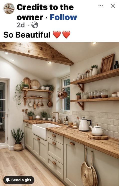 Boho Kitchen Backsplash Ideas, Boho Kitchen Backsplash, Kitchen Backsplash Ideas, Boho Kitchen, Kitchen Tile, Backsplash Ideas, Mountain House, Kitchen Reno, Kitchen Backsplash