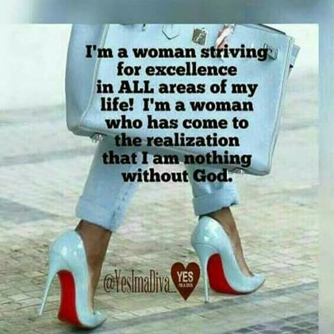 High Heels Quotes Woman Classy, Heels And Standards High Quotes, Princess Sassy Pants & Co Quotes Good Morning, Black Women Inspirational Quotes God, God’s Princess Quotes, Black Love Artwork, African American Inspirational Quotes, Godly Women Quotes, Keep It Real Quotes