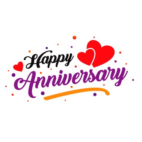 Anniversary Wishes Background, Happy Anniversary Template, Happy Anniversary Clip Art, Happy Anniversary Png, Happy Anniversary Images, Happy Anniversery, Anniversary Png, Whisky Chivas, Happy Anniversary Photos