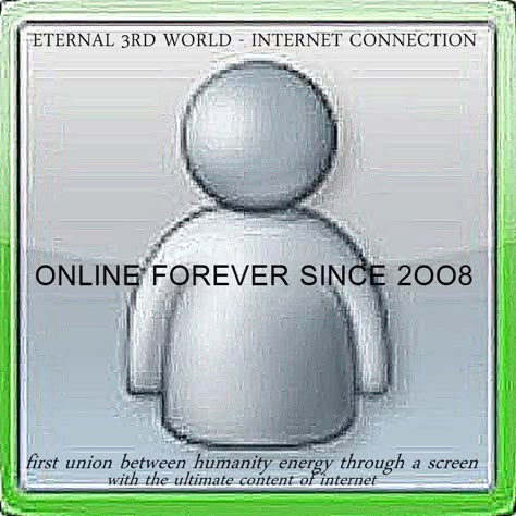 Old Web, Dreamcore Weirdcore, Ex Machina, Retro Futurism, Me Core, Old Internet, Brain, The Internet, Computer