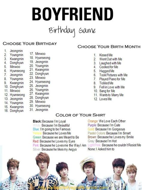 Heongmin (Bias) laughed with me because we love each other Kpop Quiz, Birthday Scenario, Boyfriend Scenarios, Text Imagines, Boyfriend Kpop, Bts Scenarios, Imagination Quotes, Bts Texts, Drama Funny