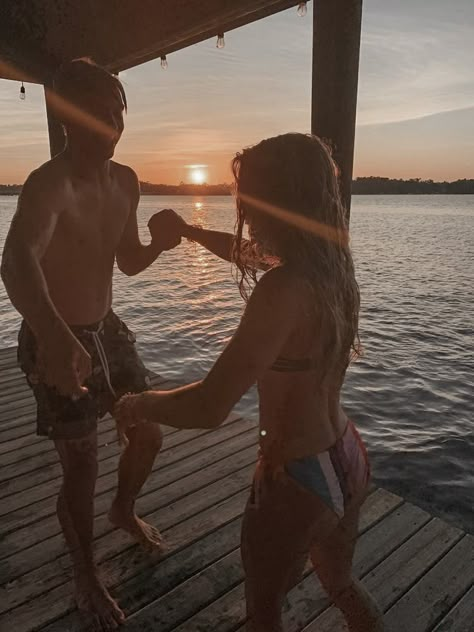 Couple Goals Teenagers, Goals Pictures, Summer Goals, Boyfriend Goals, Cute Couples Photos, Relationship Goals Pictures, Photo Couple, Naha, Cute Relationship Goals