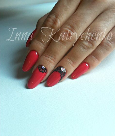 Unghie Nail Art, Elegant Nails, Fashion Nails, Hair Makeup, Manicure, Nail Designs, Nail Art, Nails, Design