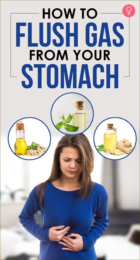 Trapped Gas In Stomach, How To Get Rid Of Gas, Trapped Gas Relief Remedies, Gas Problems Remedies, Stomach Gas Remedies, Teas For Digestion, Natural Remedies For Gas, Best Herbal Teas, Gas Remedies