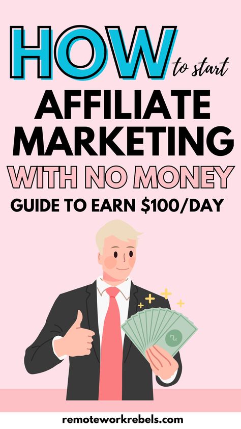 Affiliate marketing Courses To Learn, Start A Blog For Beginners, Blog For Beginners, Start Affiliate Marketing, Airbnb Promotion, Affiliate Marketing For Beginners, Money Strategy, Digital Marketing Trends, Marketing For Beginners