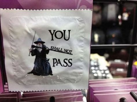 You Shall Not Pass, Pictures Of The Week, Gandalf, Internet Funny, Lord Of The Rings, Tolkien, Bones Funny, The Hobbit, A Good Man