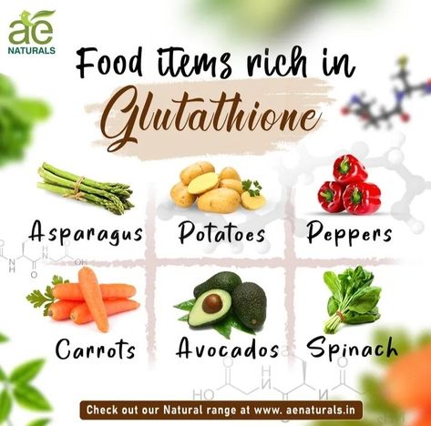 Gluthatione Skin Before And After, Gluthatione Benefit, Glutathione Before And After, Glutathione Benefits, Collagen Rich Foods, Mineral Nutrition, Get Glowing Skin, Food F, Best Fat Burning Foods