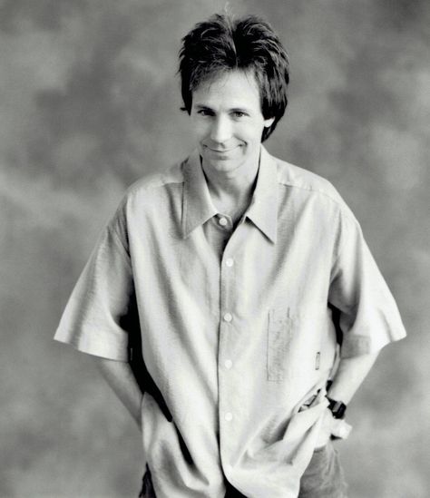 "Describing comic sensibility is near impossible. It's sort of an abstract silliness, that sometimes the joke isn't the star." - Dana Carvey Dana Carvey, Funny Comedians, Hello Gorgeous, Inspirational People, My Crush, Performance Art, Famous People, Comedians, Favorite Celebrities