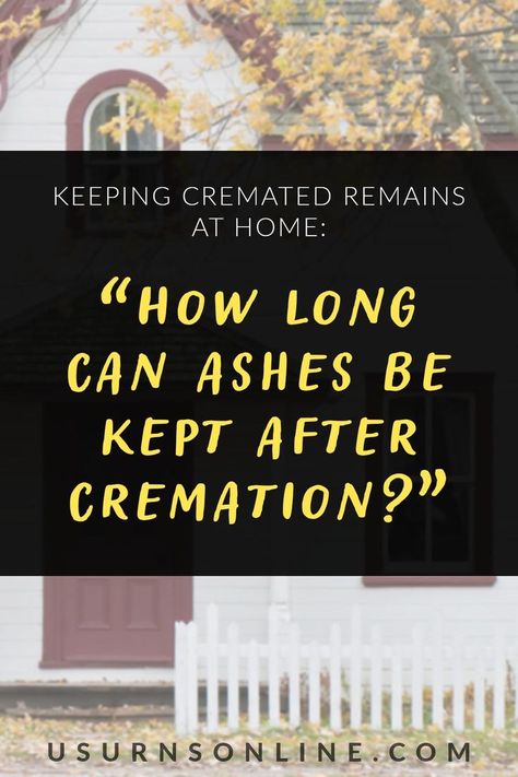 keeping cremated remains at home: "How long can ashes be kept after cremation?" Cremation Urns Display At Home, Ideas For Cremation Ashes, Urn Display At Home Ideas, Urn Decor Ideas Living Rooms, Memorial Space In Home, Memorial Area In Home, What To Do With Ashes After Cremation, How To Plan A Celebration Of Life, Diy Urns For Ashes