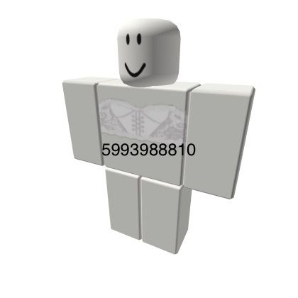 Roblox Bloxburg Outfit Codes Y2k, Roblox Id Codes For Clothes Kpop, Bery Avenue Code, Berry Avenue Outfit Codes Y2k, Bloxburg Outfit Codes Y2k, Roblox Outfits Codes Y2k, Yk2 Outfits, Burberry Shirts For Men, Brookhaven Codes