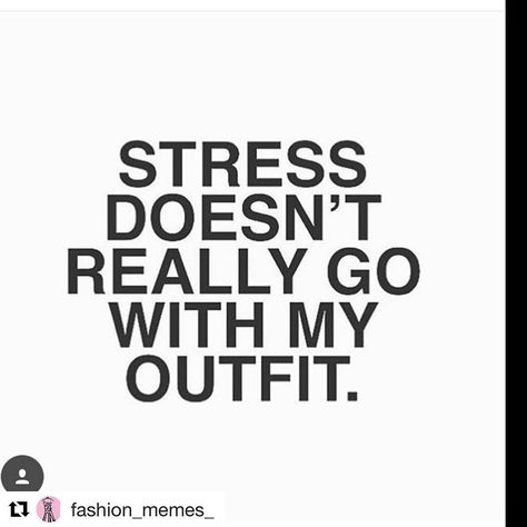 Living stress-free. ✨ // #quote #quoteoftheday Fashion Quotes Inspirational, Funny Instagram Captions, Funny Selfies, Instagram Captions For Selfies, Instagram Captions For Friends, Selfie Captions, Caption For Friends, Instagram Quotes Captions, Bio Quotes