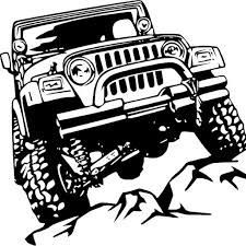 Jeep clipart. Jeep Outline, Jeep Art Drawing, Bv Logo, Jeep Clipart Black And White, Jeep Illustration, Jeep Clipart, Jeep Logo Svg, Jeep Drawing, Pyrography Projects