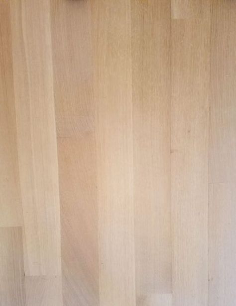 WO-Rift-Clear-4-NB-RLFlooring-unfinished-Pgh-500×600 White Oak Tree, Saw Wood, Quarter Sawn White Oak, White Oak Floors, Radiant Heat, Natural Styles, Wide Plank, Oak Tree, Oak Floors