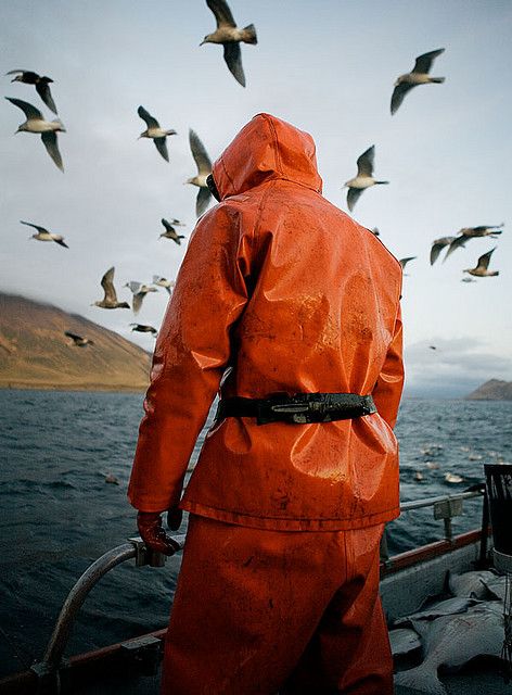 Fishermen Aesthetic, Brendan Taggart, Commercial Fisherman, It Happened One Summer, Women's Bags By Material, Travis Fimmel, Salmon Fishing, On A Boat, One Summer