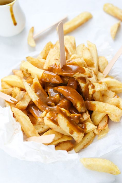 Chinese Curry Sauce And Chips Recipe - My Morning Mocha Chip Shop Curry Sauce Recipe, Easy Curry Sauce, Chinese Curry Sauce, Chip Shop Curry Sauce, Chinese Curry, Curry Sauce Recipe, Chinese Spices, Cook Up A Storm, Homemade Recipe