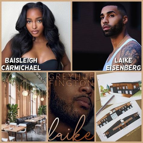 Black Romance Books, Holding Each Other, Romantic Life, Urban Fiction, All Black Fashion, Weak In The Knees, Love Each Other, Forever Love, Book Of Life