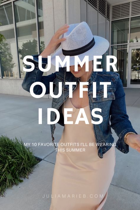 SUMMER OUTFIT IDEAS 2020 Summer Happy Hour Outfit, Bbq Outfit Ideas Summer, Summer Bbq Outfit, Jeans And Bodysuit, Julia Marie, Bbq Outfits, Happy Hour Outfit, Everyday Outfits Summer, All White Sneakers