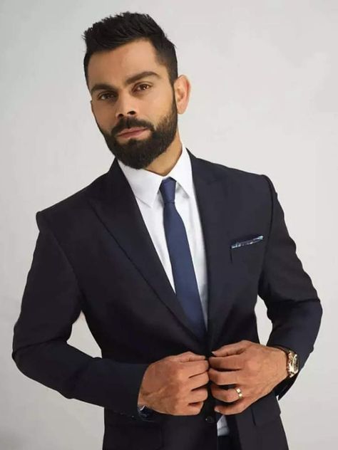 Virat Kohli's hot suit collection , https://initfeed.com/2022/10/18/virat-kohlis-hot-suit-collection/ Check more at https://initfeed.com/2022/10/18/virat-kohlis-hot-suit-collection/ Colourful Suit, Suit Closet, Co Ord Suit, Private Ceremony, Hot Suit, Celebrity Couple, Virat Kohli Instagram, 80s Look, Indian Premier League