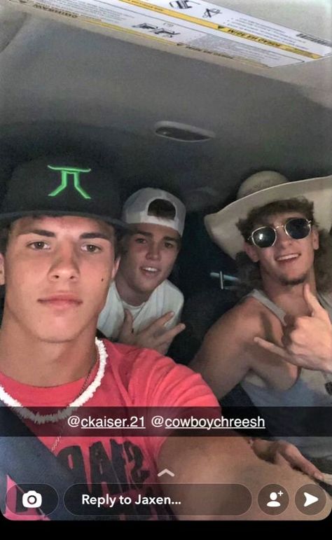 Country Teen Boy, Cute Country Guys, Jaxen Wright, Cowboy Chreesh, Cute Cowboys, Christian Kaiser, Dancing Cowboy, Basic White Boy, Country Guys