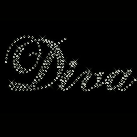 Diva Diva Aesthetic Wallpaper, 2000s Typography, Rhinestone Wallpaper, Diva Wallpaper, Diva Core, Diva Aesthetic, Girly Poster, Small Widget, Diva Quotes