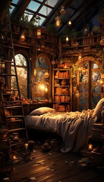 Photo cozy corners room with decorative ... | Premium Photo #Freepik #photo Cuddle Corner, Cozy Hotel, Fantasy Homes, Fluffy Blankets, Pretty Landscapes, Peaceful Places, Hotel Rooms, Reading Room, Cozy Corner