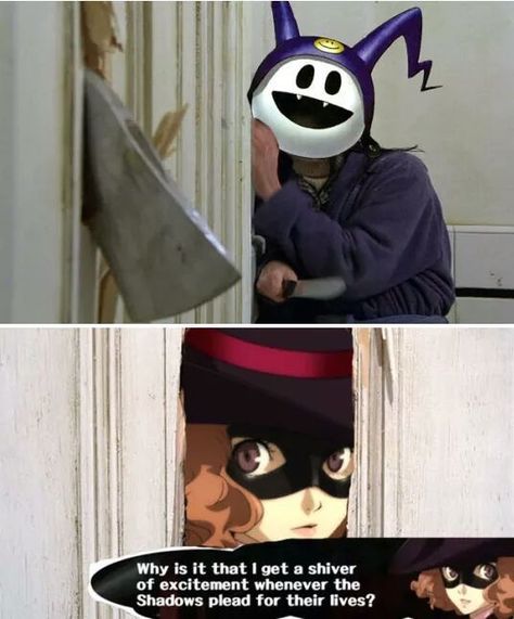 Haru Persona 5, Haru Okumura, Persona 5 Memes, Persona Five, Persona 5 Anime, Phantom Thieves, Persona Series, Persona 3 4 5, Persona 5 Joker