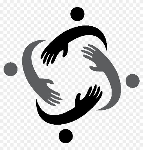 Helping Hands Logo, Unity Logo, Connect Logo, Hand Png, Hand Emoji, Iphone Wallpaper Cat, Globe Logo, Hair Logo, Mom Care