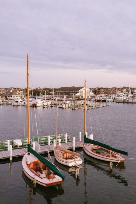 Bay Head Nj, Bay Head Yacht Club Wedding, Club Vibes, Elegant Black Tie, Green Bay Wisconsin, Yacht Club Wedding, Boat Life, Wedding Professional, New York Wedding