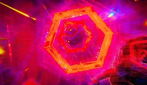 Spiderman Across The Spider Verse Background, Spiderverse Portal, Shield Academy, Multiverse Aesthetic, Spiderman Aesthetic, Portal Wallpaper, Mcu Aesthetic, Twitter Headers, Amazing Spiderman